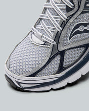 Load image into Gallery viewer, Saucony ProGrid Guide 7 Trainer