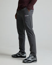 Load image into Gallery viewer, Berghaus Theran Plus Tracksuit