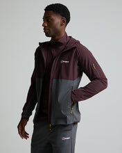 Load image into Gallery viewer, Berghaus Theran Plus Tracksuit