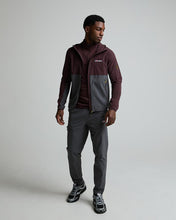 Load image into Gallery viewer, Berghaus Theran Plus Tracksuit