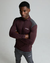 Load image into Gallery viewer, Berghaus Theran Plus Tracksuit