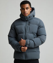 Load image into Gallery viewer, Monterrain Beacon 2.0 Puffer Jacket