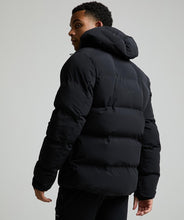 Load image into Gallery viewer, Monterrain Beacon 2.0 Puffer Jacket