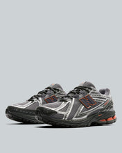 Load image into Gallery viewer, New Balance 1906R