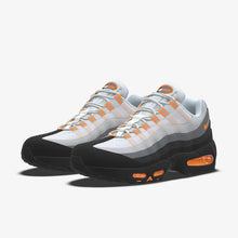 Load image into Gallery viewer, NIKE AIR MAX 95 "BY YOU"