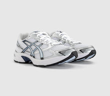 Load image into Gallery viewer, Asics GEL-1130