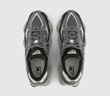 Load image into Gallery viewer, NEW BALANCE 9060 "SLATE"