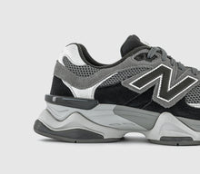 Load image into Gallery viewer, NEW BALANCE 9060 "SLATE"
