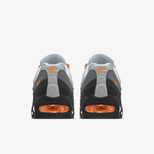 Load image into Gallery viewer, NIKE AIR MAX 95 "BY YOU"