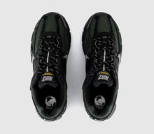 Load image into Gallery viewer, NIKE ZOOM VOMERO 5