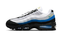 Load image into Gallery viewer, NIKE AIR MAX 95 "ROYAL BLUE”
