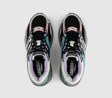 Load image into Gallery viewer, Saucony Progrid Omni 9