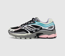 Load image into Gallery viewer, Saucony Progrid Omni 9