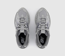 Load image into Gallery viewer, New Balance 1906 "GREY MONO"