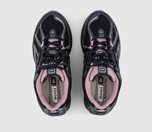 Load image into Gallery viewer, NEW BALANCE 1906