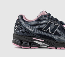 Load image into Gallery viewer, NEW BALANCE 1906