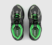 Load image into Gallery viewer, NEW BALANCE 1906