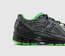 Load image into Gallery viewer, NEW BALANCE 1906