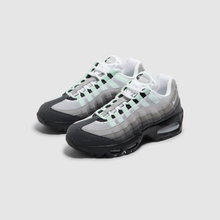Load image into Gallery viewer, NIKE AIR MAX 95 "FRESH MINT" 2026