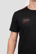 Load image into Gallery viewer, MTX Run City Liverpool Tracksuit