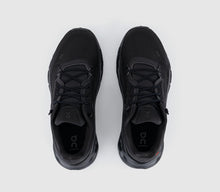 Load image into Gallery viewer, On Running Cloudtilt Eclipse Black