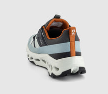 Load image into Gallery viewer, ON RUNNING CLOUDHORIZON "Lead Mineral"