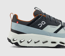 Load image into Gallery viewer, ON RUNNING CLOUDHORIZON "Lead Mineral"