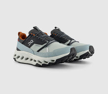 Load image into Gallery viewer, ON RUNNING CLOUDHORIZON "Lead Mineral"