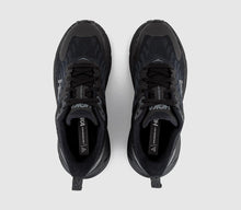Load image into Gallery viewer, HOKA CHALLENGER ATR7