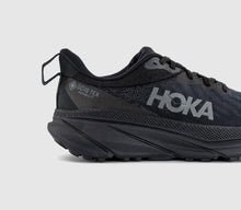 Load image into Gallery viewer, HOKA CHALLENGER ATR7