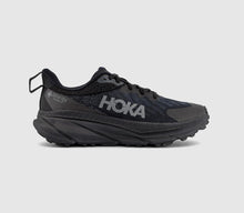 Load image into Gallery viewer, HOKA CHALLENGER ATR7
