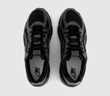 Load image into Gallery viewer, New Balance 740 U