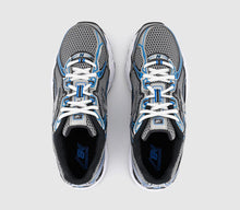 Load image into Gallery viewer, NEW BALANCE 740 "SLATE"