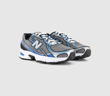 Load image into Gallery viewer, NEW BALANCE 740 "SLATE"