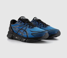 Load image into Gallery viewer, Asics GEL-QUANTUM 360 VIII
