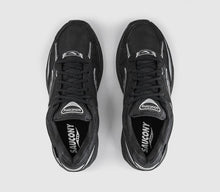 Load image into Gallery viewer, SAUCONY Progrid Omni 9 GORE-TEX