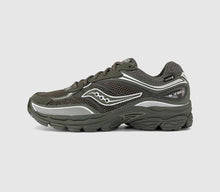 Load image into Gallery viewer, SAUCONY PROGRID OMNI 9 GORE-TEX