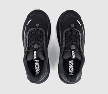 Load image into Gallery viewer, HOKA Clifton 11 GORE-TEX