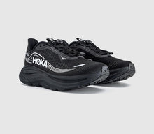 Load image into Gallery viewer, HOKA Clifton 11 GORE-TEX