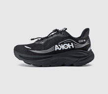 Load image into Gallery viewer, HOKA Clifton 11 GORE-TEX