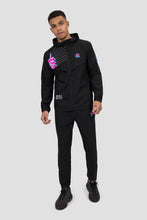 Load image into Gallery viewer, MTX Run City Tokyo Tracksuit