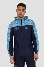 Load image into Gallery viewer, MTX Run City Liverpool Tracksuit