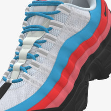 Load image into Gallery viewer, NIKE AIR MAX 95 "BY YOU"