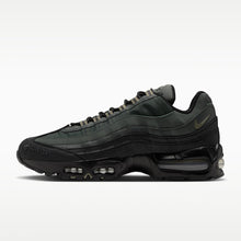 Load image into Gallery viewer, Nike Air Max 95 GORE-TEX