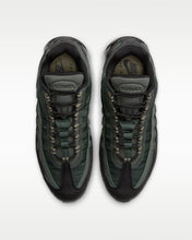 Load image into Gallery viewer, Nike Air Max 95 GORE-TEX