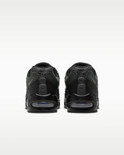 Load image into Gallery viewer, Nike Air Max 95 GORE-TEX