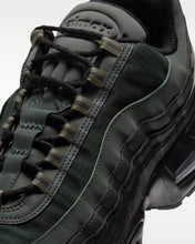 Load image into Gallery viewer, Nike Air Max 95 GORE-TEX