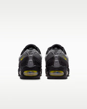 Load image into Gallery viewer, Nike Air Max 95 'BATMAN' OLDER KIDS