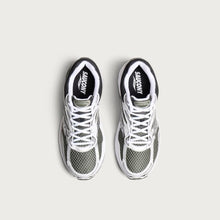 Load image into Gallery viewer, Saucony Progrid Omni 9 OG