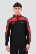 Load image into Gallery viewer, MTX Run City Liverpool Tracksuit